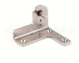 3A1627-01 Hoshizaki Bracket-Door Hinge (