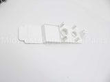 100108424 Lochinvar & A.o. Smith Lower Thermostat W/Cover Wh9-6