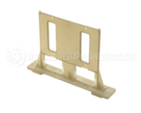 217834-02 Hoshizaki Evaporator Bracket (B)