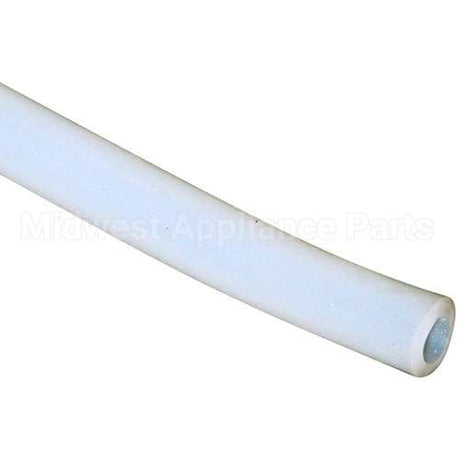 105279 Compatible Cleveland Silicone Tubing (Ft)