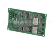 3A4913-01 Hoshizaki Board -Control Displ