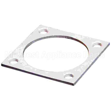 00-880410 Compatible Vulcan Coil Gasket