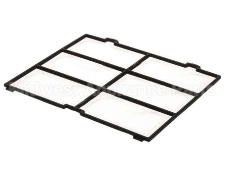 208840G03 Hoshizaki Air Filter (Only)