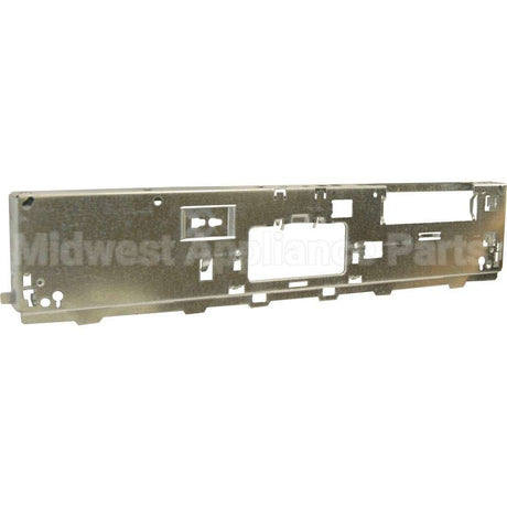 00432941 Bosch Frame