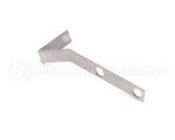 9001853-FRY Frymaster Handle Oil Return Fm