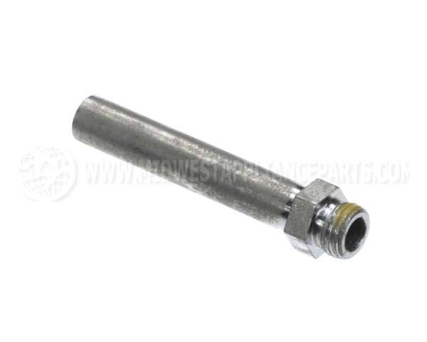 3A6867-01 Hoshizaki Hinge Pin -Glassdoor