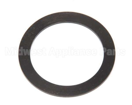 006890 Waring Gasket