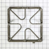WB31K10044 GE Grate (Taupe)