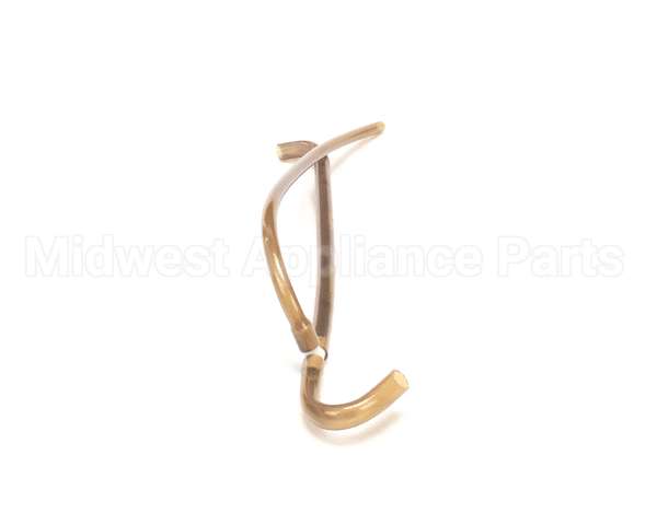 F610194-04 Scotsman Tube Plastic