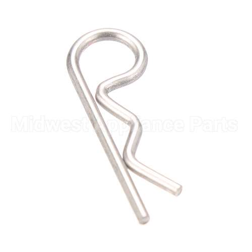 8907-0103 Compatible Hoshizaki Cotter Pin