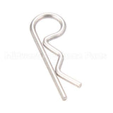 8907-0103 Compatible Hoshizaki Cotter Pin