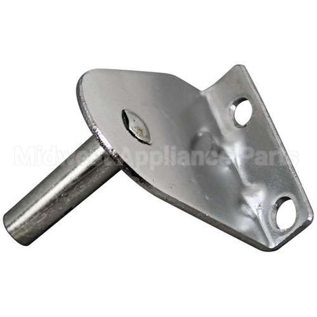 M722900100 Compatible Turbo Air Hinge Top Right