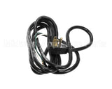 4A2860-01 Hoshizaki Power Supply Cord