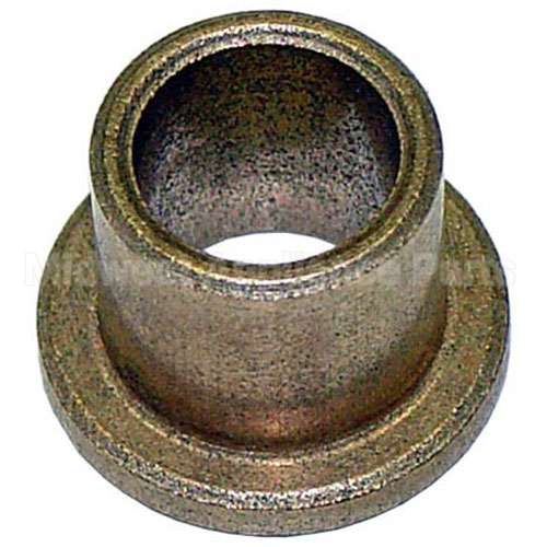 00-840479 Compatible Vulcan Bushing