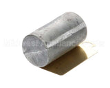 43895 Cleveland Anode Asy;Corrosion; Preventat