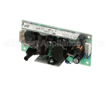 8076303 Frymaster Power Supply, 12Vdc Merco