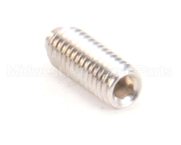 495-1 Globe Sharpener Handle Set Screw