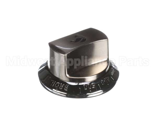 R32315 American Range Knob,Oven Temp Selc Thermostat