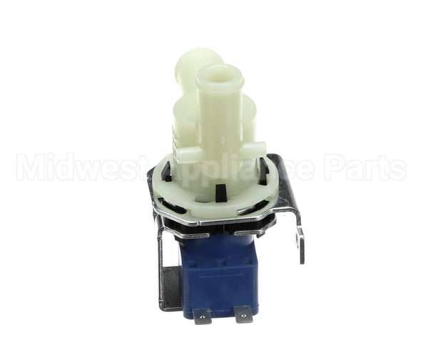 4A5745-01 Hoshizaki Solenoid Valve (Dsvp