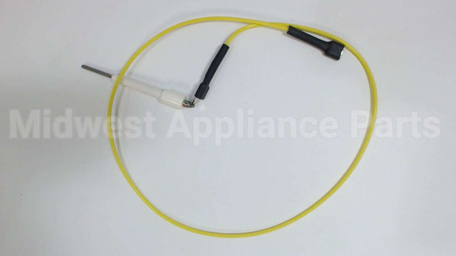 27J02 Lennox Flame Sensor