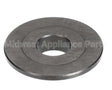 X40113 Globe Lead-In Oil Pad