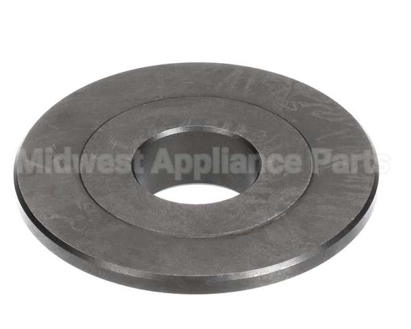 X40113 Globe Lead-In Oil Pad