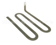 37378-480 Imperial Ir-Griddle-Heating Element 480