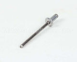 8090522 Frymaster Rivet,Pop.123X.379 Ad44Abs Al