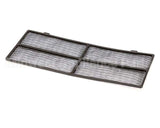 371154G01 Hoshizaki Air Filter