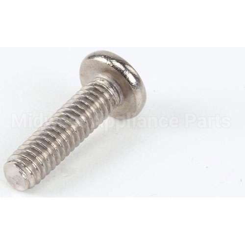 1146397 Compatible Southbend Pan Hd Phil Ss Screw 8-32 X 5/8