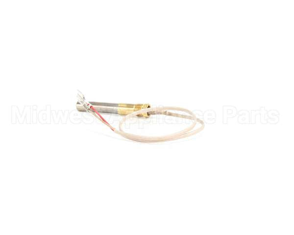 60125501 Anets Thermopile,Millivolt