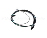 504-823C Beverage Air Harness - Wire Evap Wtrcs