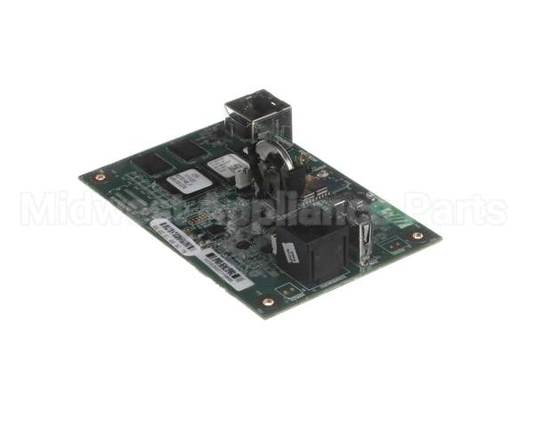 8076148 Frymaster Pcb Assembly, Kccm Fq4000