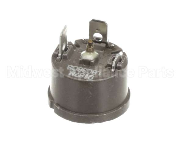 P04416-01 Hoshizaki P0441601 Motor Prote