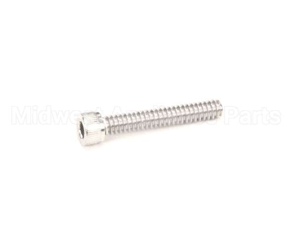 A42167 American Range Screw,6-32X7/8 Socket Hd C/S