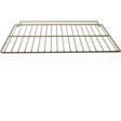 A31025 Compatible American Range Oven Rack