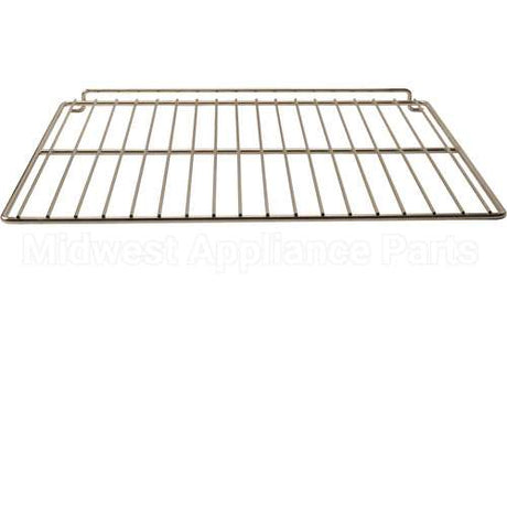 A31025 Compatible American Range Oven Rack