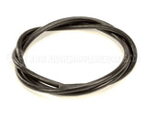 000300A Lincoln Cord 18-3Sjo/Sjto90C Black