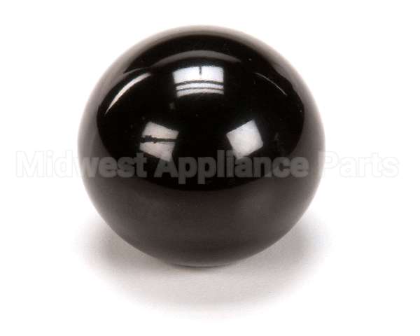 P9301-12 Anets Ball Knob 1/2-13 Thread