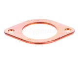 1461 Insinkerator Flange, Tailpipe