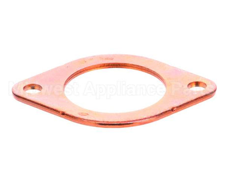 1461 Insinkerator Flange, Tailpipe