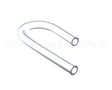 02-4200-01 Scotsman Tubing Preformed