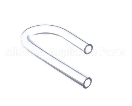 02-4200-01 Scotsman Tubing Preformed