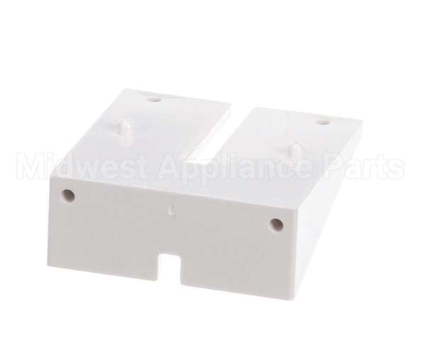 327757-01 Hoshizaki Float Switch Bracket