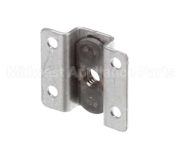 C4075U Bakers Pride Spring Bracket Assembly [E-Pbr]