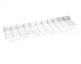 370092 Lincoln Belt 30Wide 1Ft Section