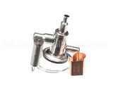 000015288 Manitowoc Ice Expansion Valve 14533 Assembly