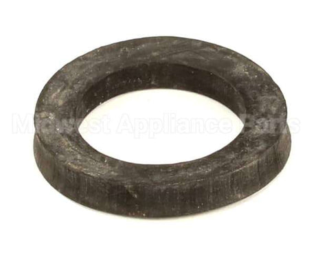 A00744 Globe Buffer