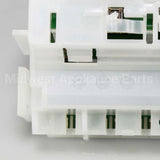 00266746 Bosch Control Module