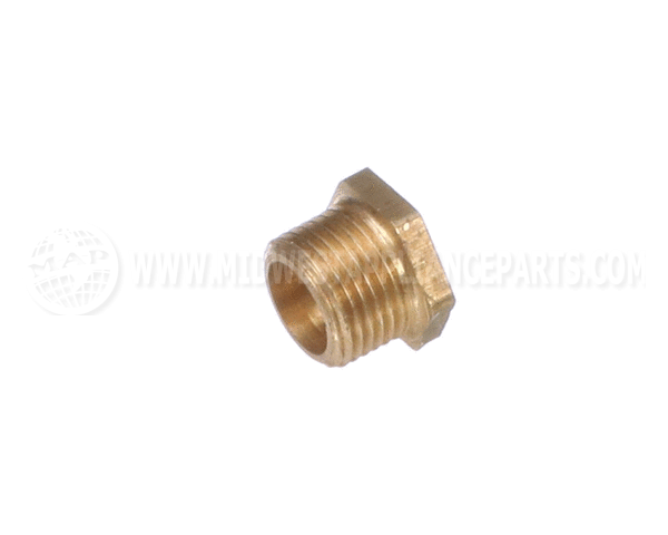 8100465 Frymaster Fb Orifice 3.05Mm (#31)